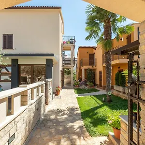  Appartement Nono