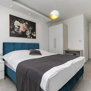  Appartement Nadija