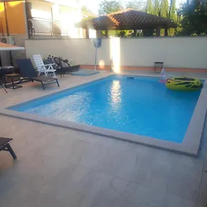 V Poreč