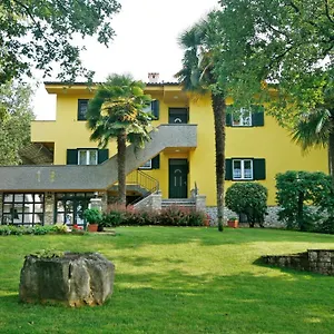 Concept Poreč