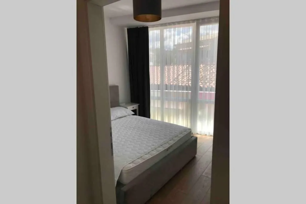 Apartment Nadija Apartmani Porec Croatia